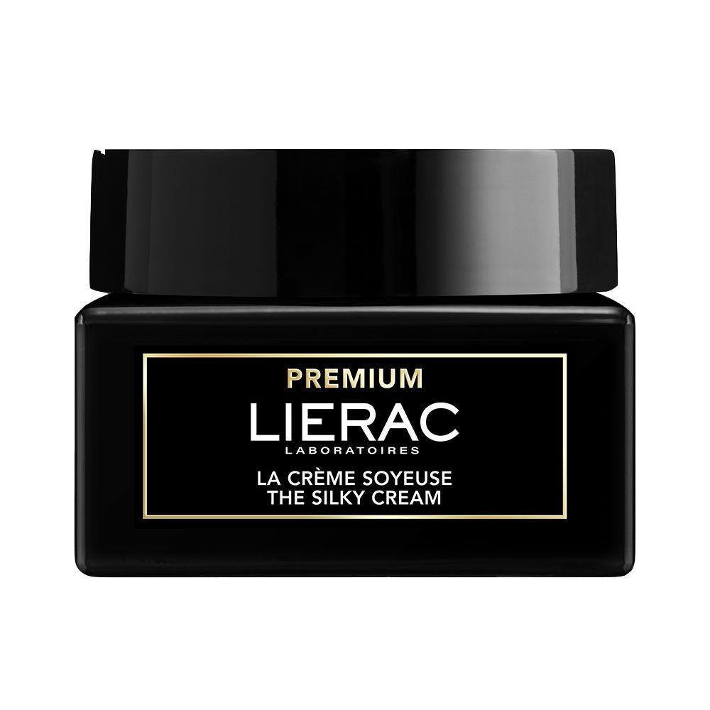 Lierac Premium Lierac Crema Idratazione Immediata Anti Invecchiamento