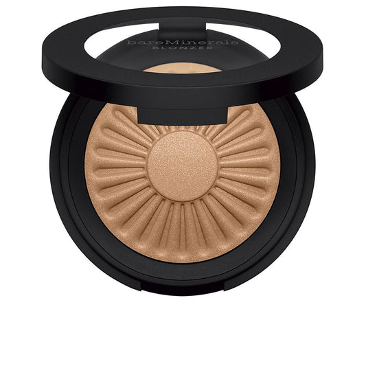 Bare Minerals Gen Nude Blonzer Cosmetico Bellezza Naturale Che Ispira