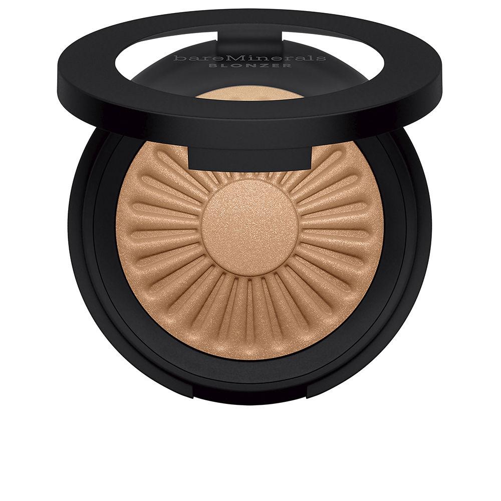 Bare Minerals Gen Nude Blonzer Cosmetico Bellezza Naturale Che Ispira