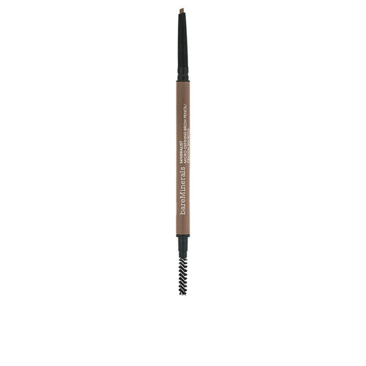Crayon à sourcils Bare Minerals Mineralist Natural Definition