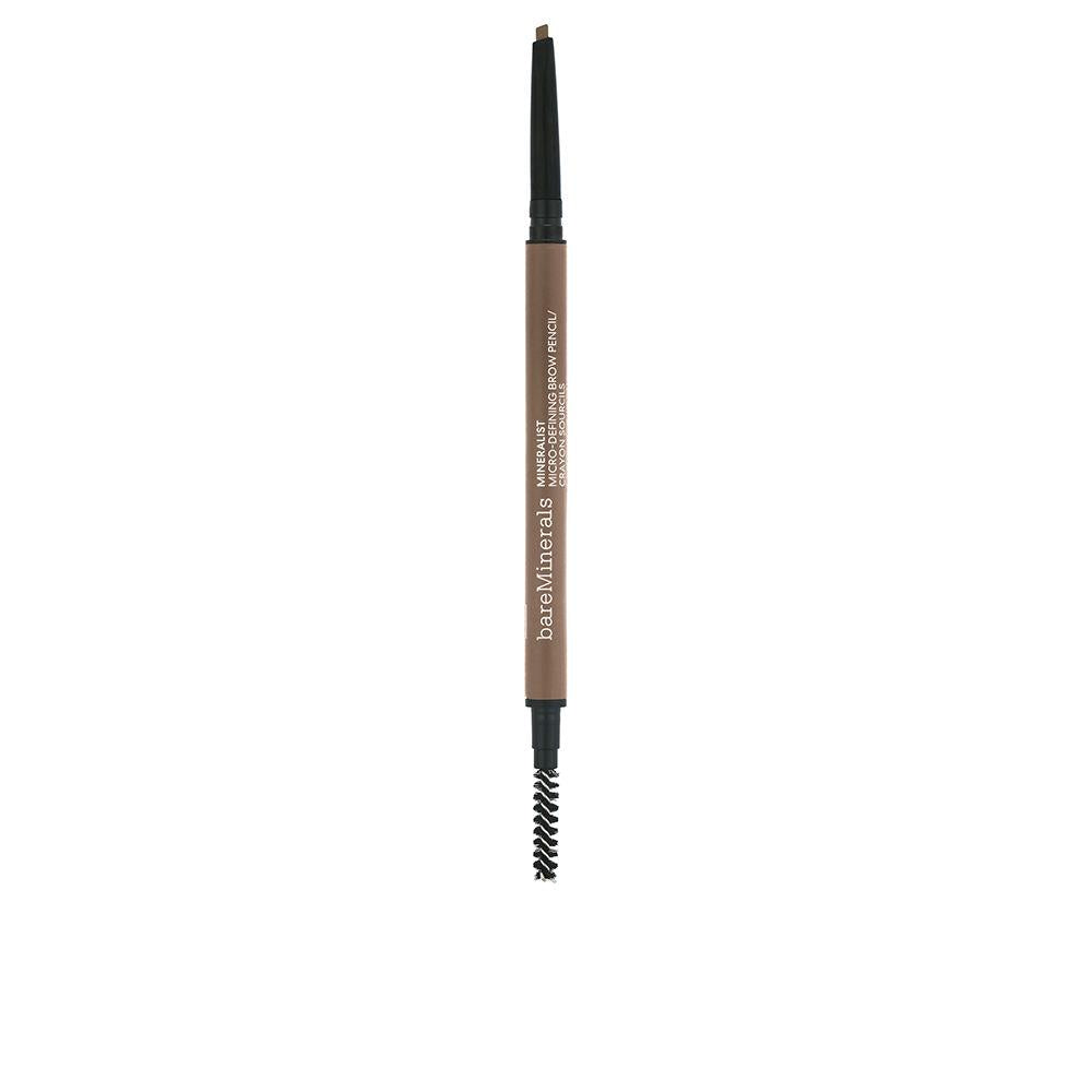 Crayon à sourcils Bare Minerals Mineralist Natural Definition