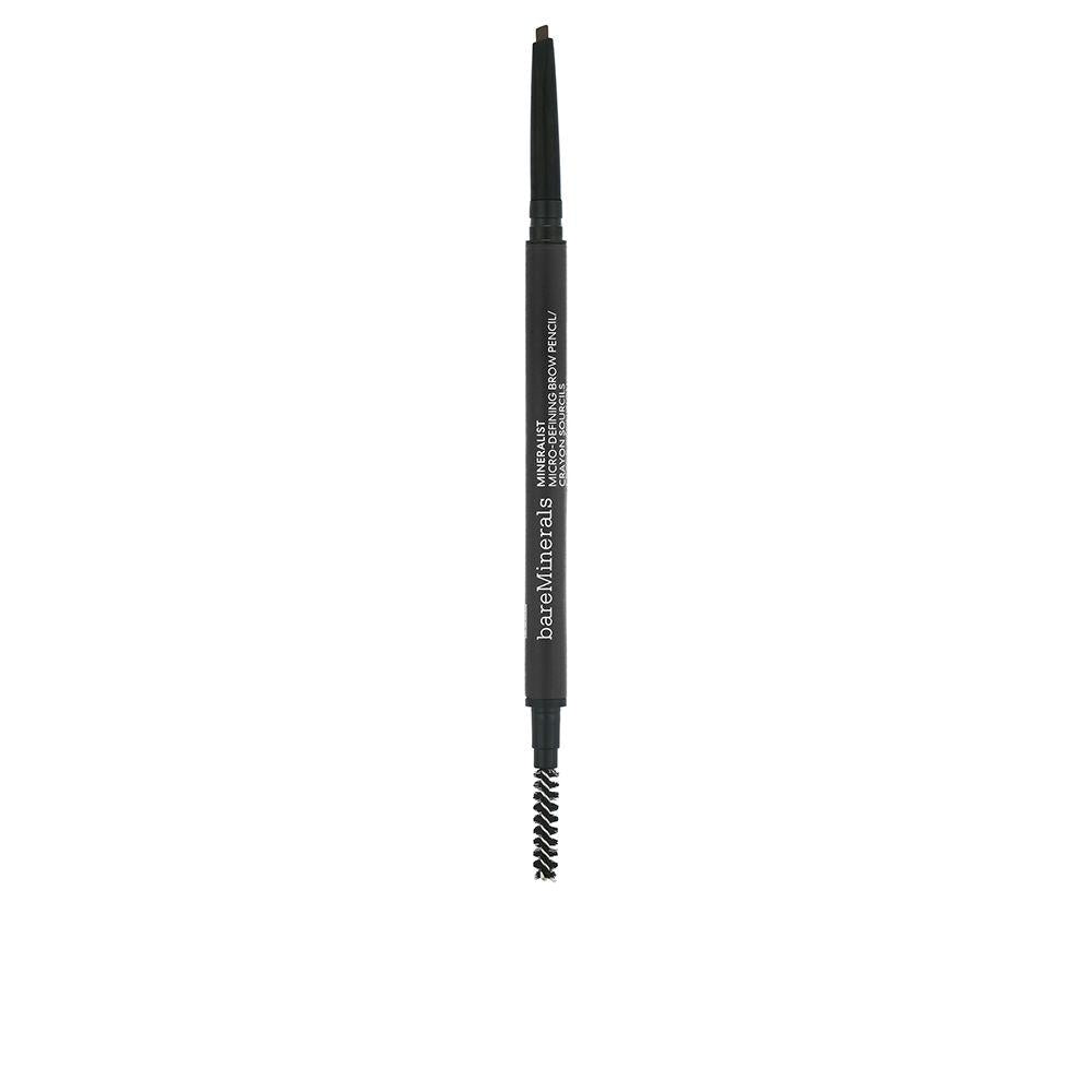 Crayon à sourcils Bare Minerals Mineralist Natural Definition