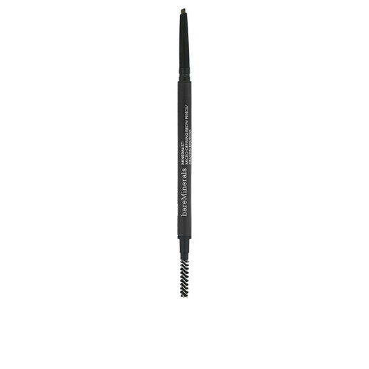 Bare Minerals Mineralist Natural Definition Eyebrow Pencil