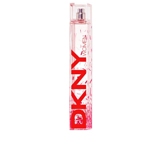 Donna Karan Dkny Parfum Eau De Parfum Édition Limitée Floral Energy