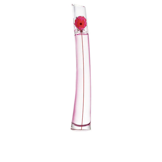 Kenzo Flower By Kenzo Perfume Eau De Parfum Poppy Bouquet Encanto Floral Exquisito