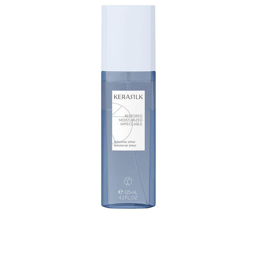Kerasilk Specialists Spray Riparatore Capelli Rinnovo Immediato