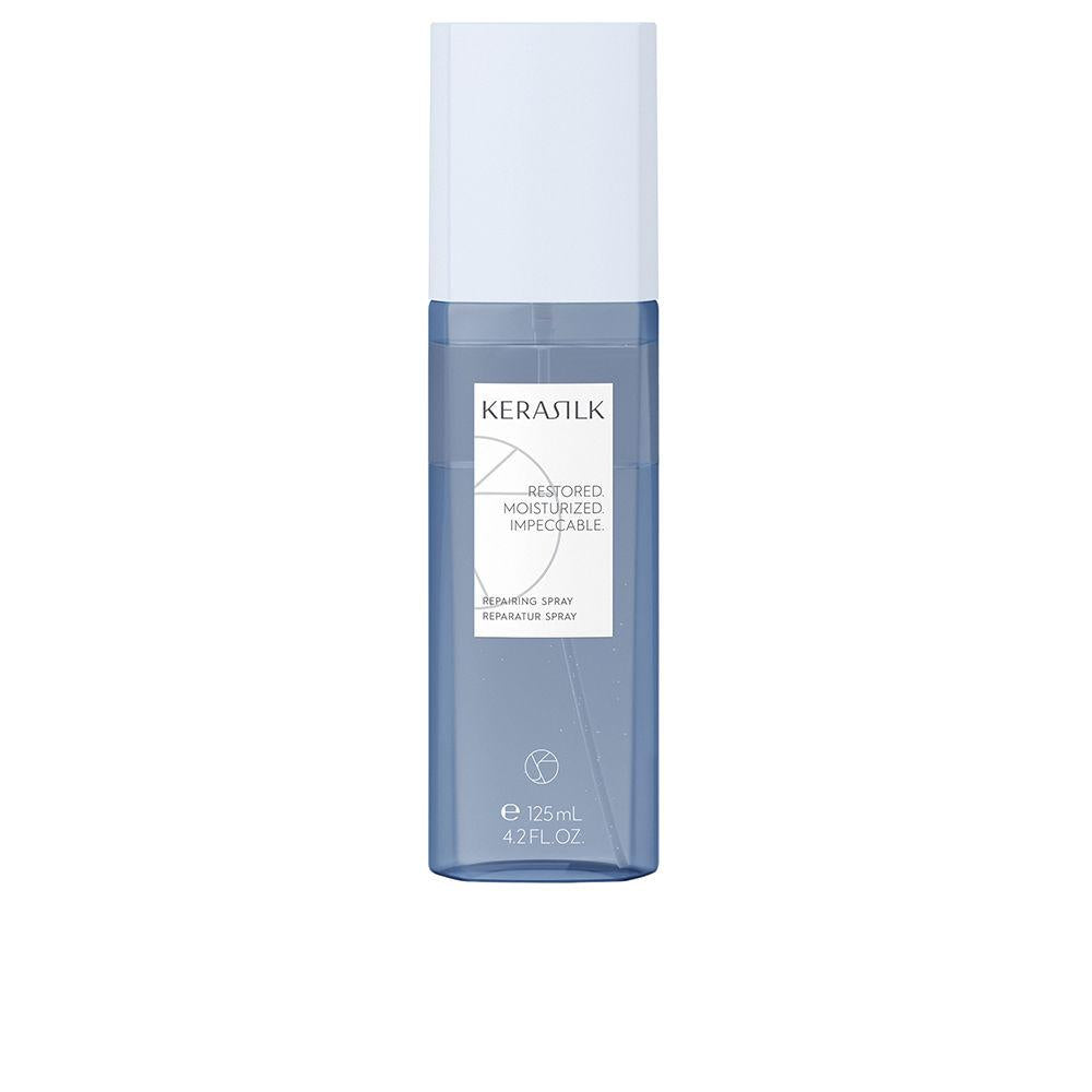Kerasilk Specialists Spray Reparador Para Cabello Renovación Al Instante