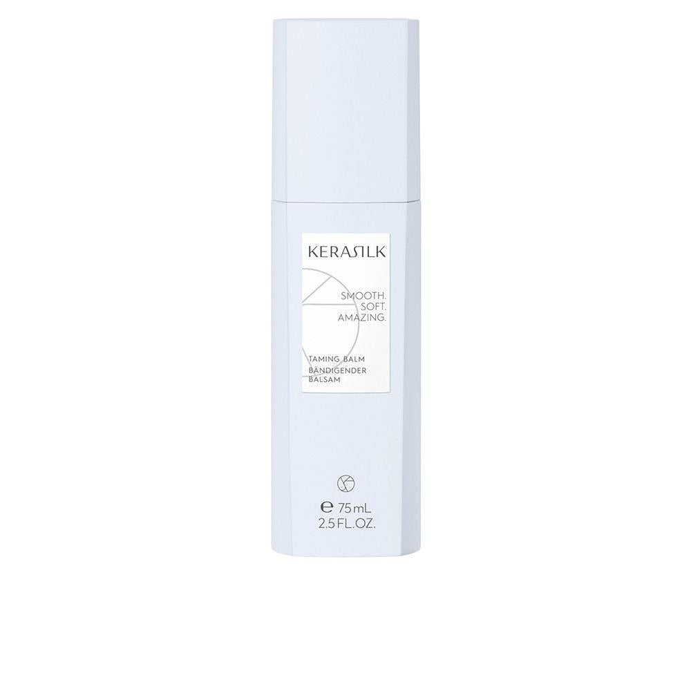 Kerasilk Specialists Bálsamo Domador Capilar Control Instantáneo Frizz