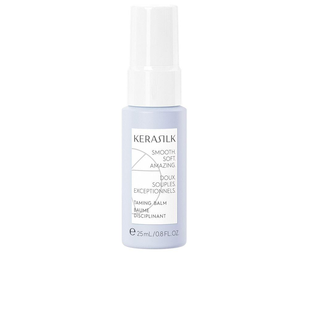 Kerasilk Specialists Bálsamo Domador Capilar Control Instantáneo Frizz