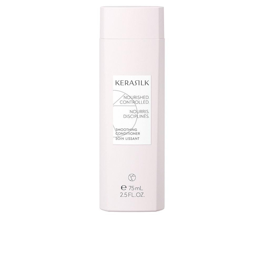 Kerasilk Essentials Balsamo Lisciante Nutrimento Profondo