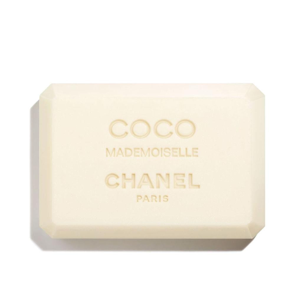 Chanel Coco Mademoiselle Sapone Crema Lussuosa Avvolgente