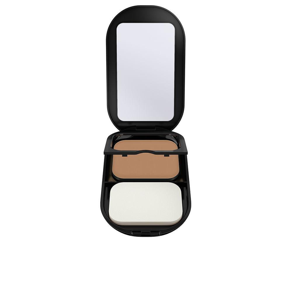 Max Factor Facefinity Fondotinta Compatto Ricaricabile SPF20 Pelle Luminosa