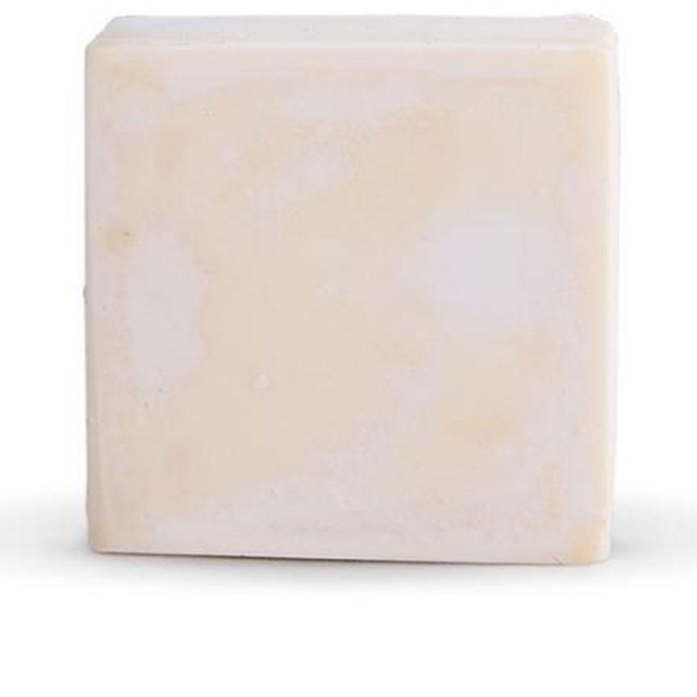 Matarrania Limpieza E Higiene Good Night Bio Relaxing Gel Doccia Solido Cura Naturale E Artigianale