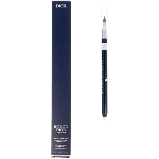 Dior Rouge Dior Contour Matita Labbra 8 Ore Di Colore Perfetto
