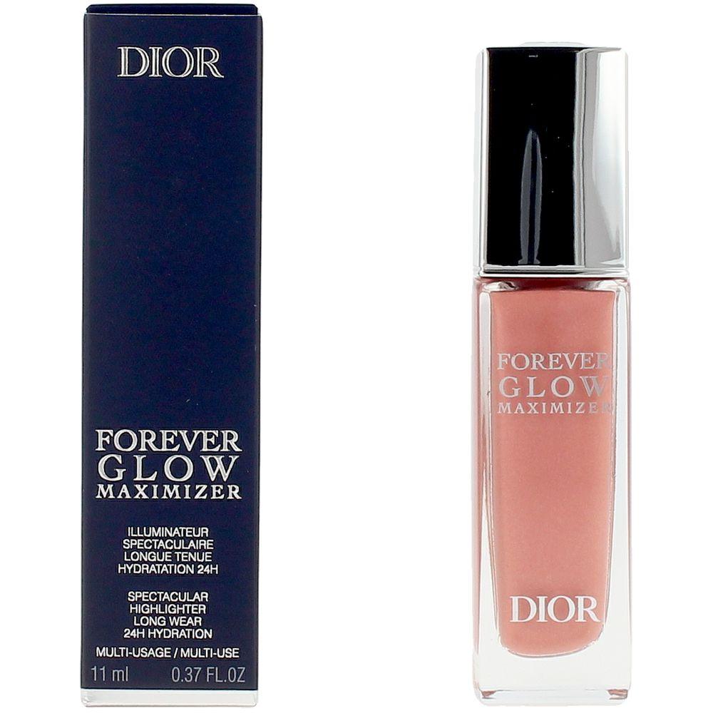 Dior Dior Forever Glow Illuminateur Liquide clat Instantané