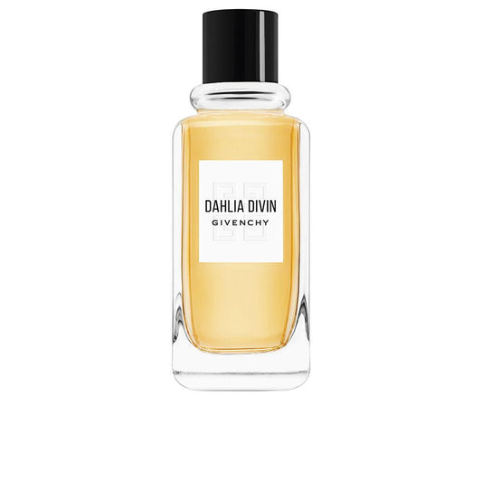 Givenchy Dahlia Divin Profumo Eau De Parfum Eleganza Haute Couture