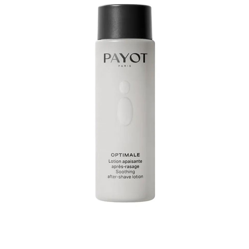 Payot Optimale Dopobarba Lenitivo Per Sollievo Immediato E Duraturo