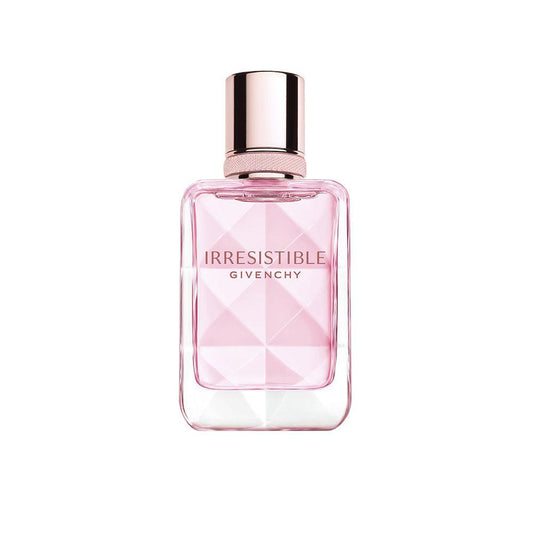 Givenchy Irresistible Givenchy Profumo Eau De Parfum Fascino Floreale Solare