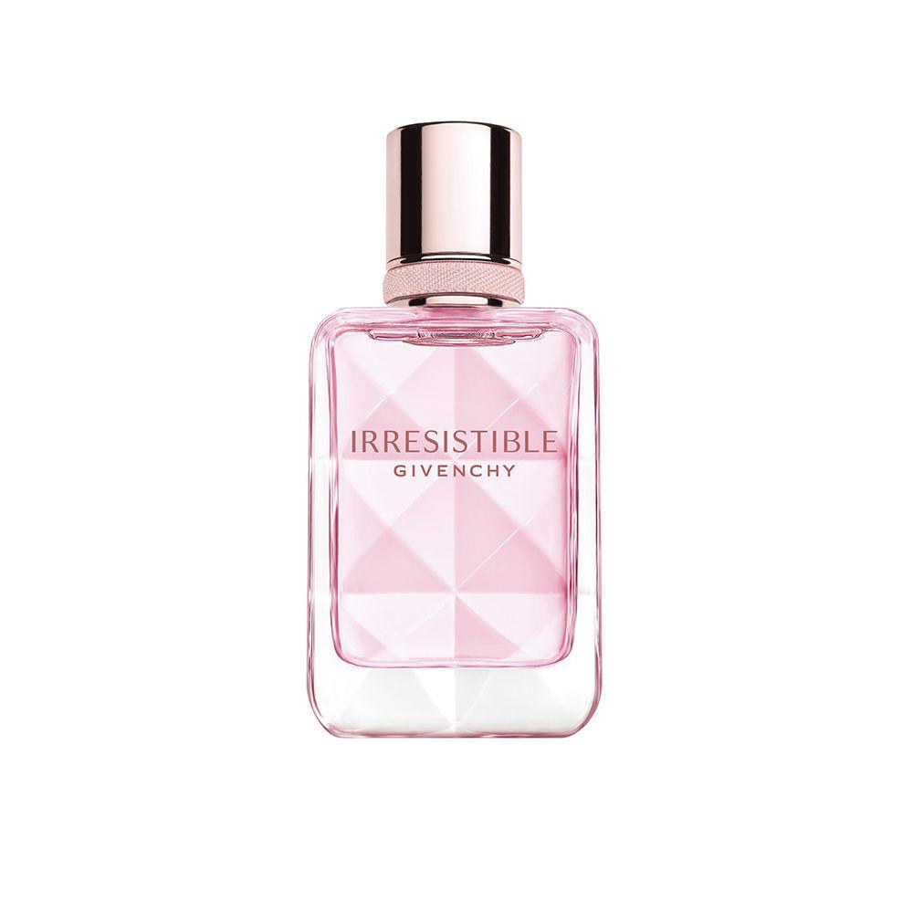 Givenchy Irresistible Givenchy Parfum Eau De Parfum légance Florale Solaire