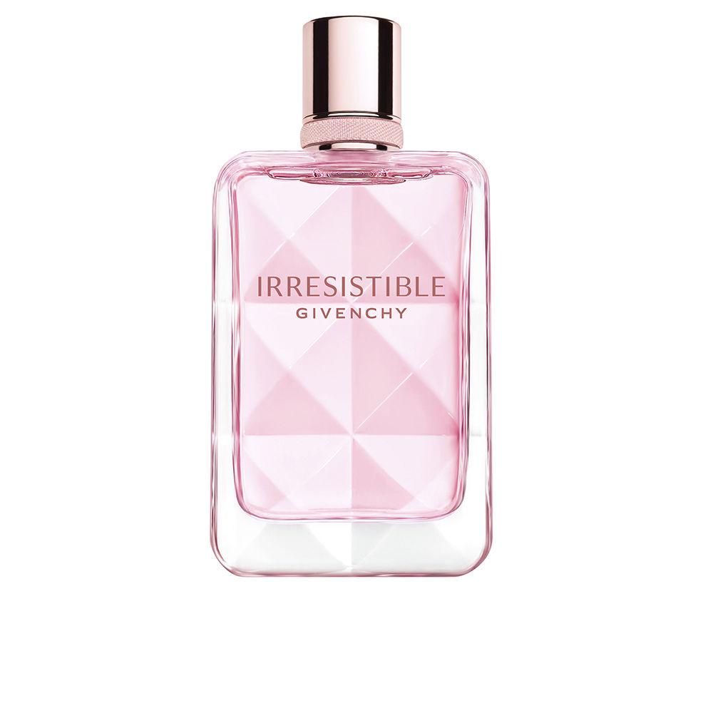 Givenchy Irresistible Givenchy Parfum Eau De Parfum légance Florale Solaire