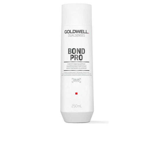 Goldwell Dualsenses Bond Pro Shampoo Cura Istantanea E Struttura
