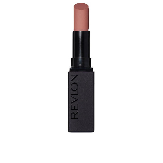 Revlon Mass Market Colorstay Rossetto Suede Ink Non Transfer 8 Ore