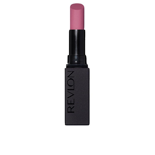Revlon Mass Market Colorstay Rossetto Suede Ink Non Transfer 8 Ore