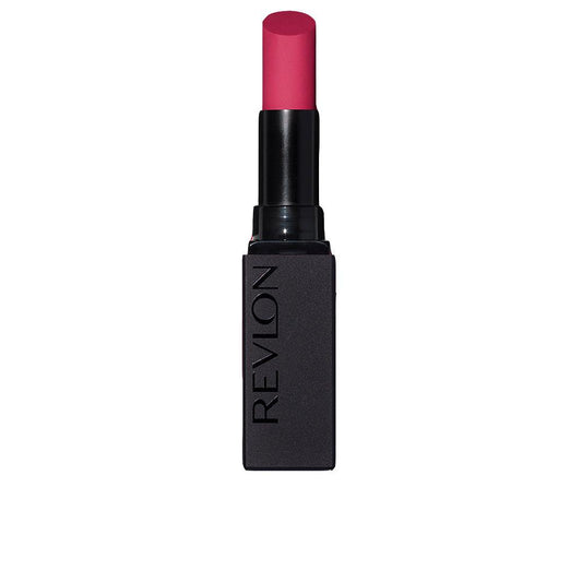 Revlon Mass Market Colorstay Rossetto Suede Ink Non Transfer 8 Ore