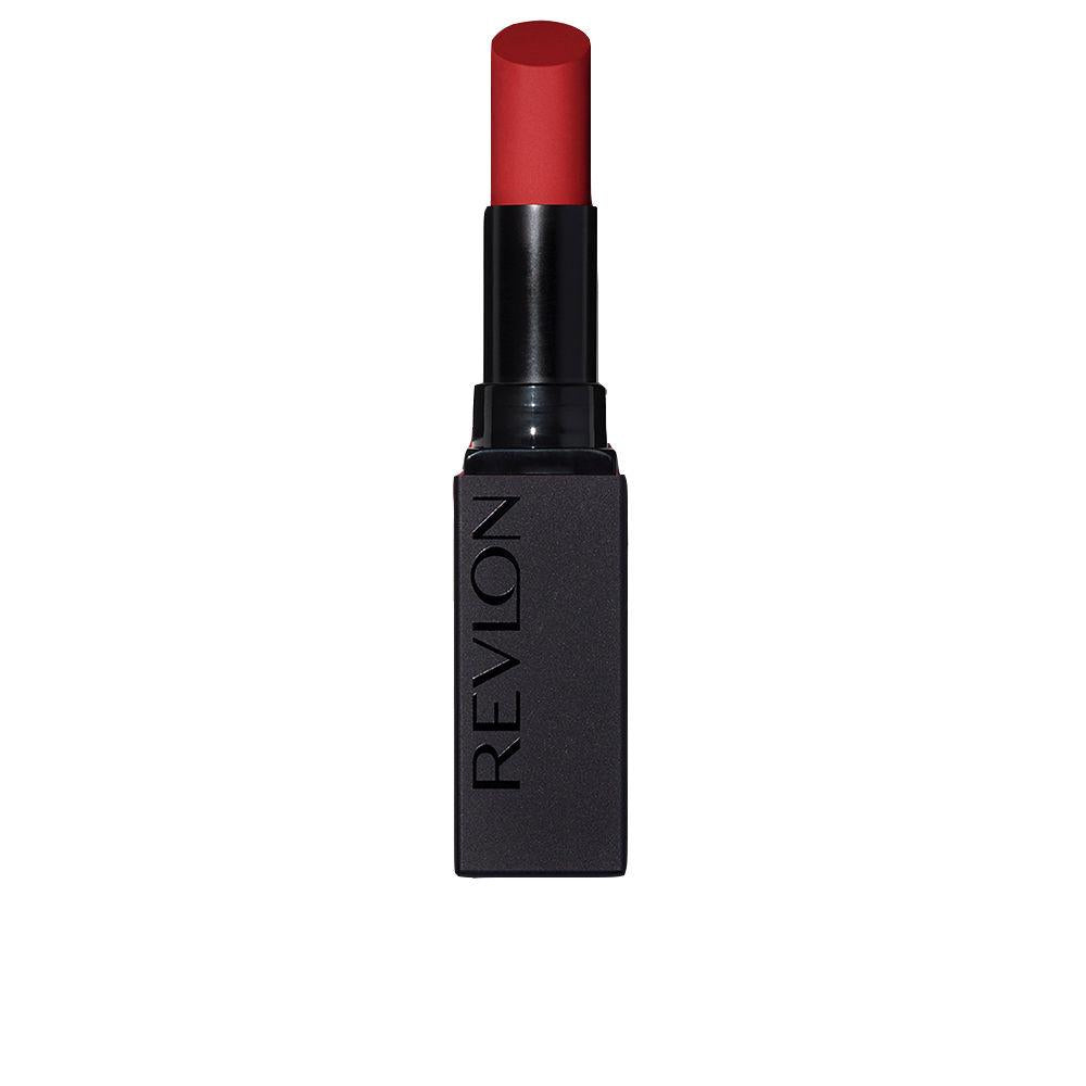 Revlon Mass Market Colorstay Rossetto Suede Ink Non Transfer 8 Ore