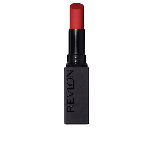 Revlon Mass Market Colorstay Rossetto Suede Ink Non Transfer 8 Ore