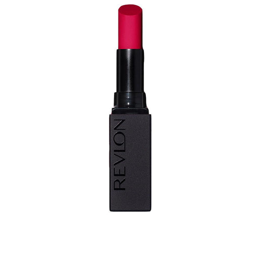 Revlon Mass Market Colorstay Suede Ink Rouge  Lèvres Non Transfer 8 Heures