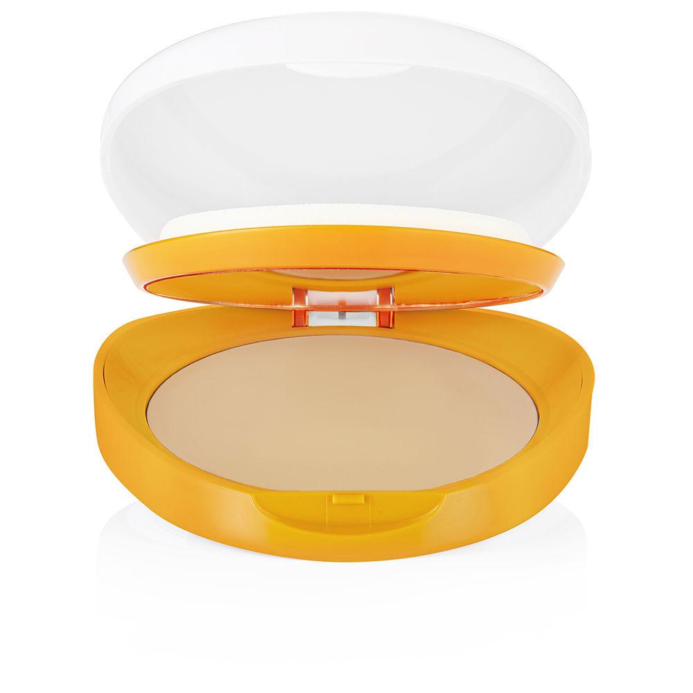 Heliocare Heliocare 360 Compact Teinté SPF50 Protection Solaire Avancée