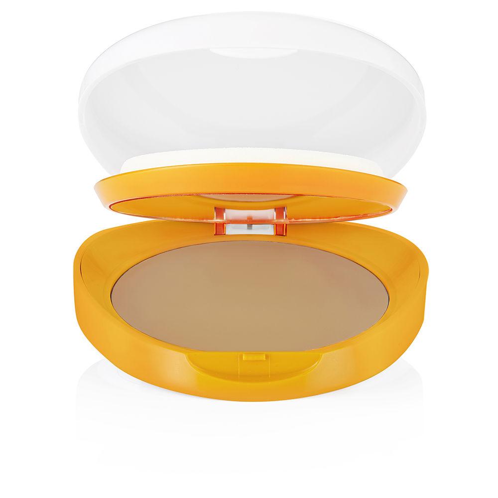 Heliocare Heliocare 360 Compact Teinté SPF50 Protection Solaire Avancée
