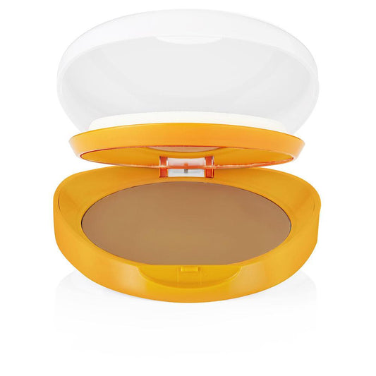 Heliocare Heliocare 360 ​​Compact Tinted SPF50 Advanced Sun Protection