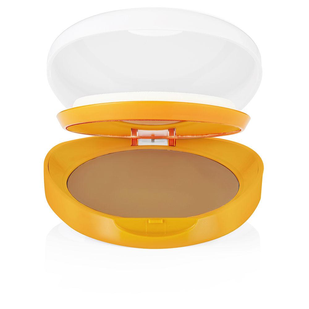 Heliocare Heliocare 360 Compact Teinté SPF50 Protection Solaire Avancée