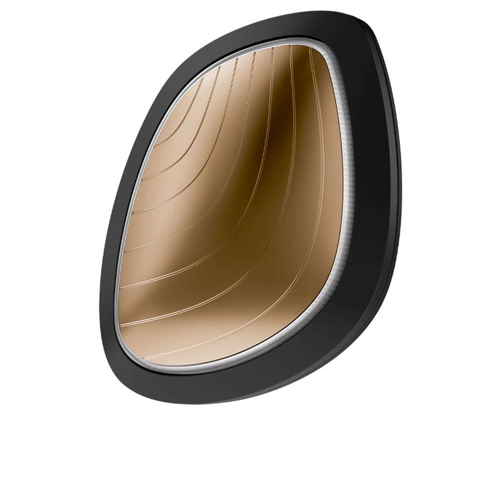 Geske Smart App Guided Maschera Sonica Tecnologia Per Pelle Perfetta