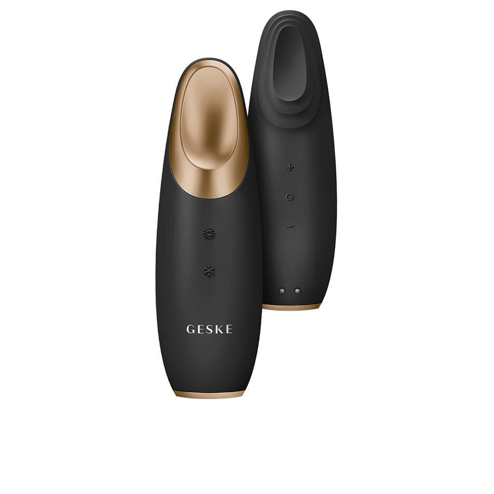 Geske Smart App Guided Energizzatore Occhi Caldo E Freddo Risveglia Occhi Stanchi