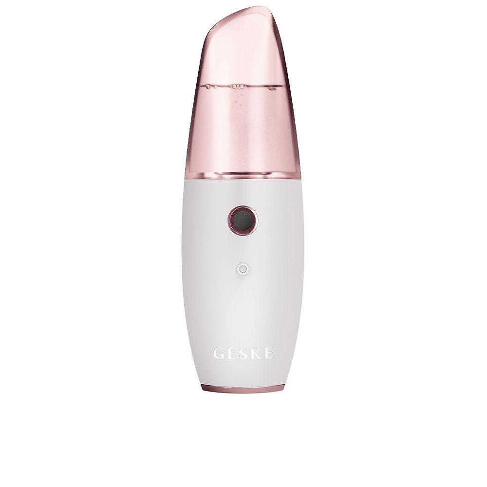 Geske Smart App Guided 4 In 1 Rafrachisseur D'Hydratation Du Visage clat Naturel
