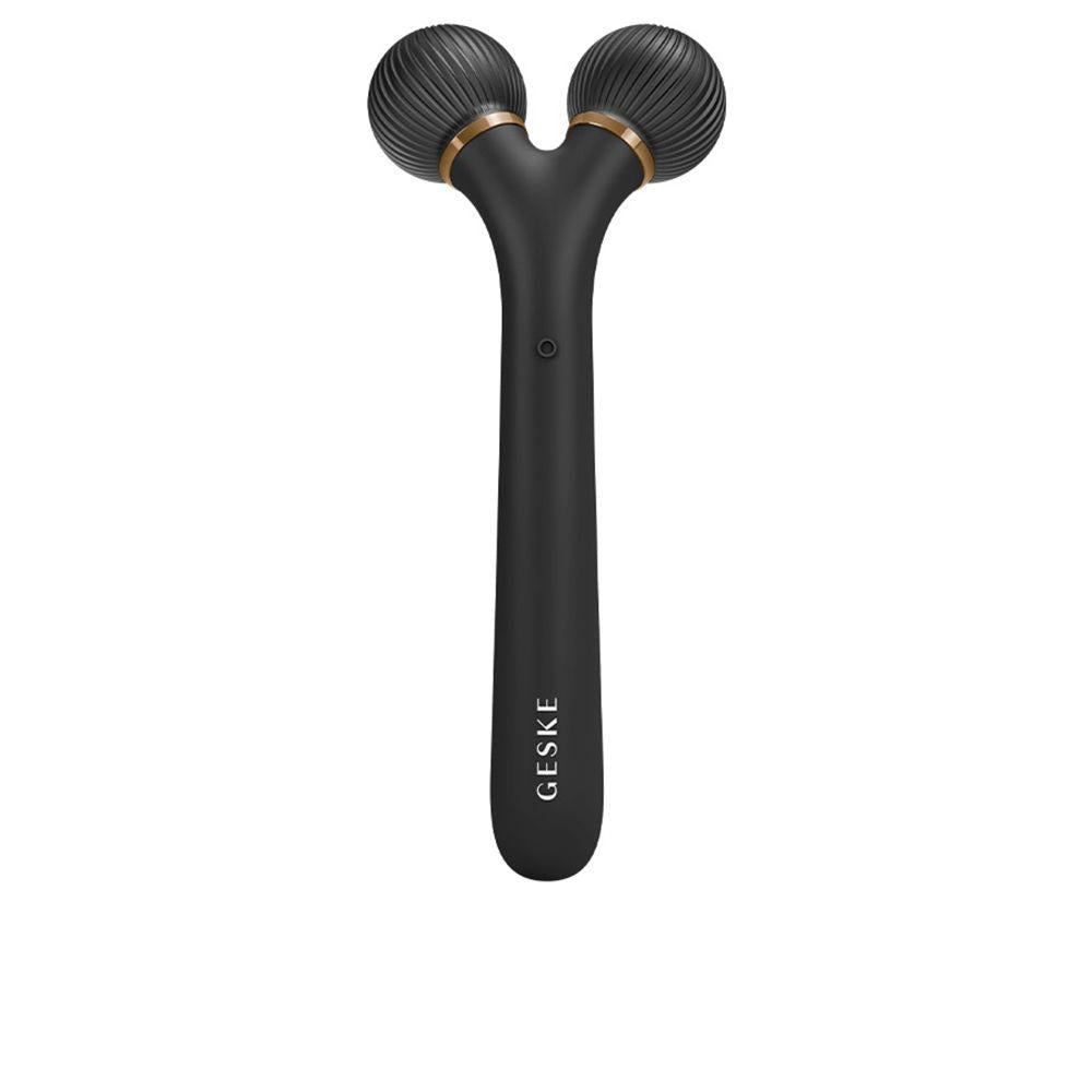 Geske Smart App Guided Roller Facciale Sonico Pelle Fresca E Luminosa