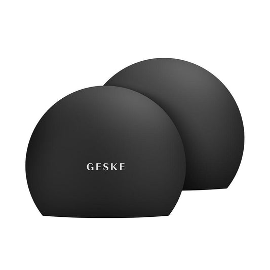 Geske Smart App Guided Volumizzatore E Booster Labbra Per Labbra Piene E Seducenti