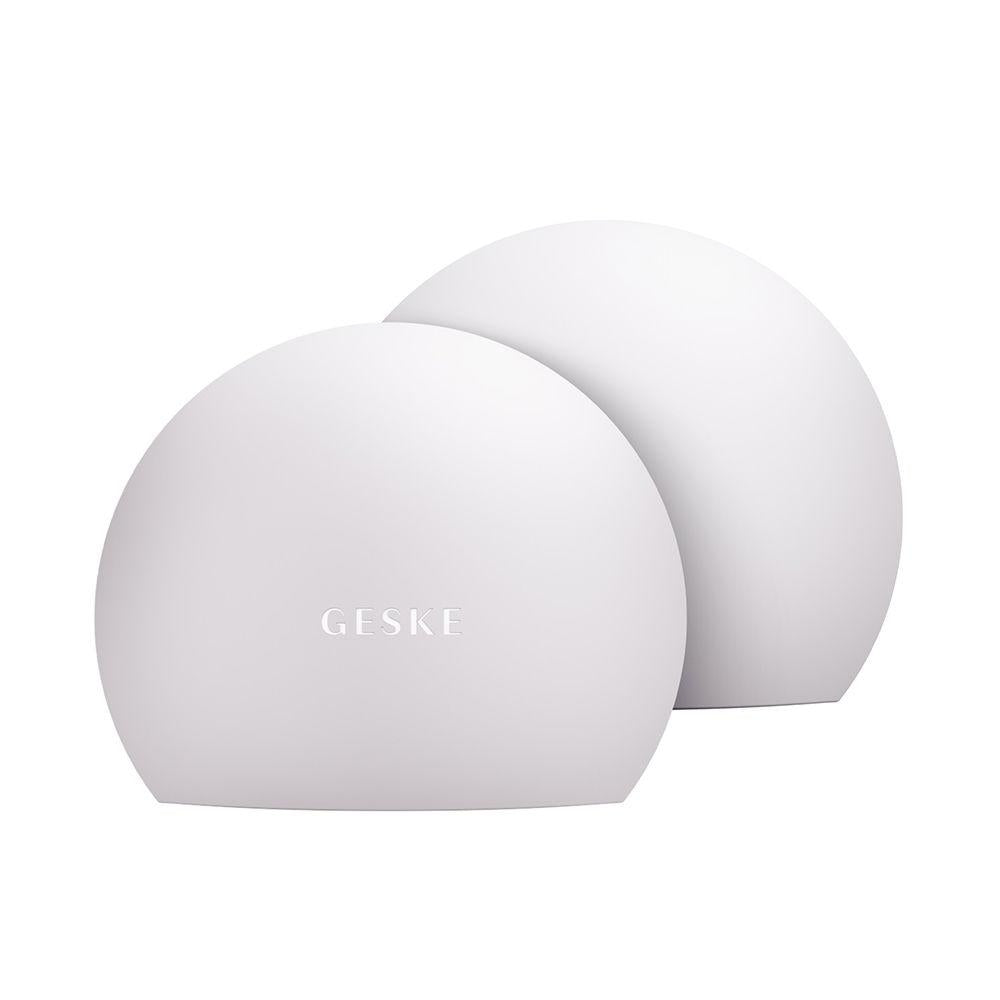 Geske Smart App Guided Volumizzatore E Booster Labbra Per Labbra Piene E Seducenti