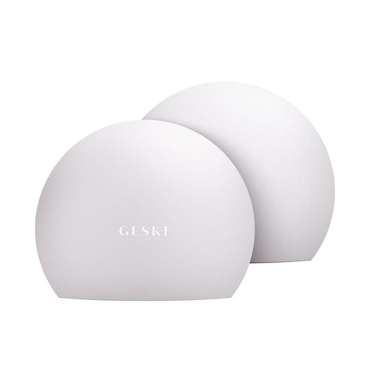 Geske Smart App Guided Volumizzatore E Booster Labbra Per Labbra Piene E Seducenti