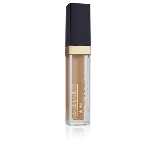 Estée Lauder Futurist Soft Correttore Illuminante Illumina La Tua Pelle