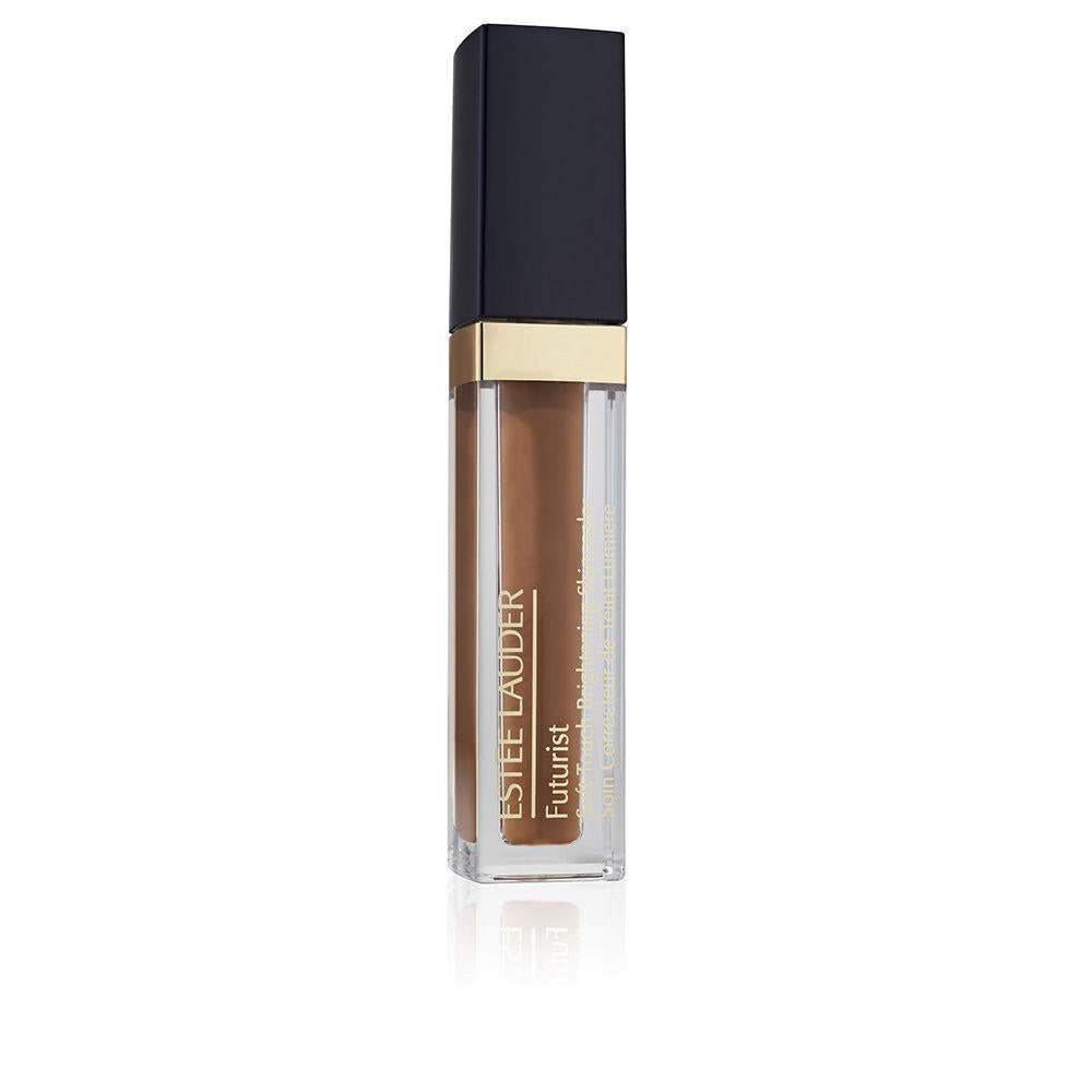Estée Lauder Futurist Soft Corrector Ilumina Tu Piel Al Instante