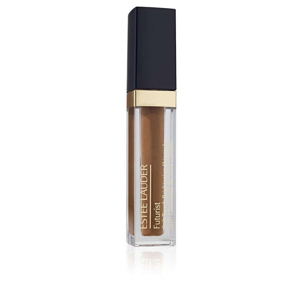 Estée Lauder Futurist Soft Correttore Illuminante Illumina La Tua Pelle