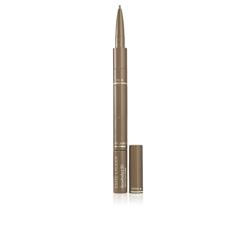 Estée Lauder The Brow Kit Sopracciglia Definizione Perfetta 24 Ore
