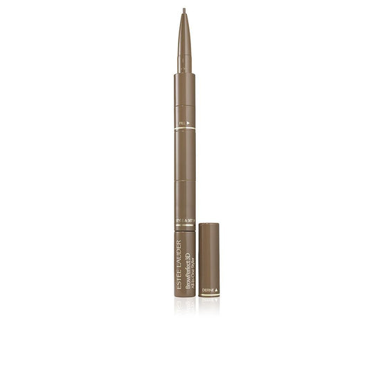 Estée Lauder The Brow Kit Sopracciglia Definizione Perfetta 24 Ore