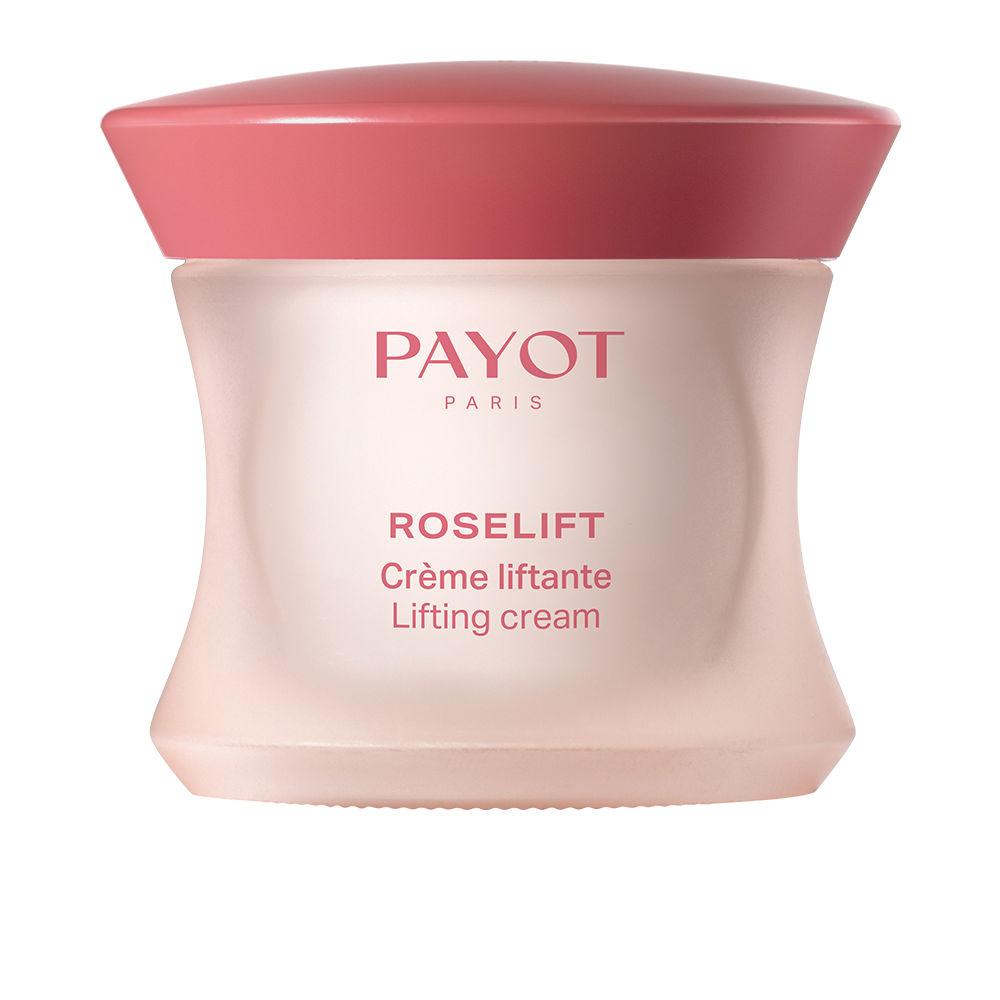 Payot Roselift Crema Lifting Pelle Più Luminosa