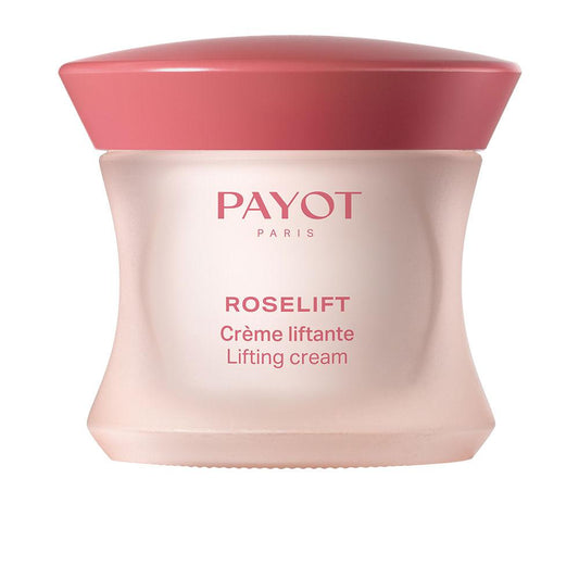 Payot Roselift Crema Lifting Pelle Più Luminosa