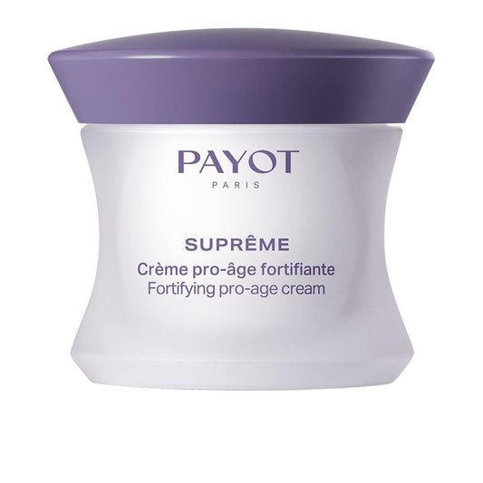 Payot Suprme Crema Pro Age Per Pelle Matura Anti Age Rivitalizzante